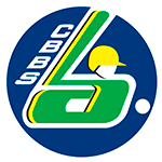 Confederação Brasileira de Beisebol e Solftbol