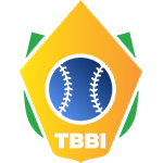 Taça Brasil de Beisebol Independente